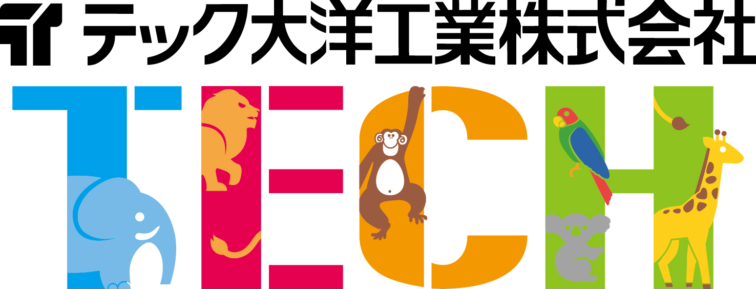 TECH_logo-1.jpg