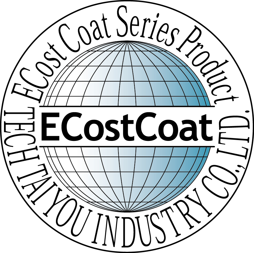 錆から鉄を守る!テック大洋工業の防錆技術