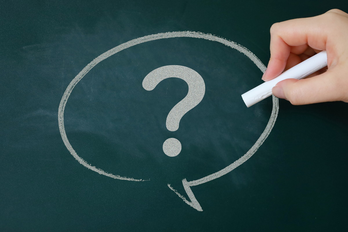 鉄の腐食(ふしょく)ってなに?